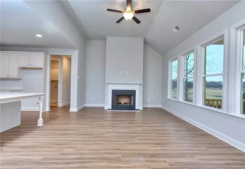 Living - 87 Cooper Dr, Mansfield, GA 30055 photo 2 of 2