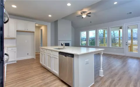 Other - 87 Cooper Dr, Mansfield, GA 30055 photo 3 of 4