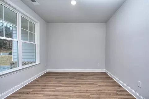 Other - 87 Cooper Dr, Mansfield, GA 30055 photo 1 of 4