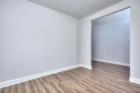 Other - 87 Cooper Dr, Mansfield, GA 30055 photo 2 of 4