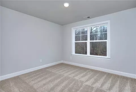 Bedroom - 87 Cooper Dr, Mansfield, GA 30055 photo 1 of 2