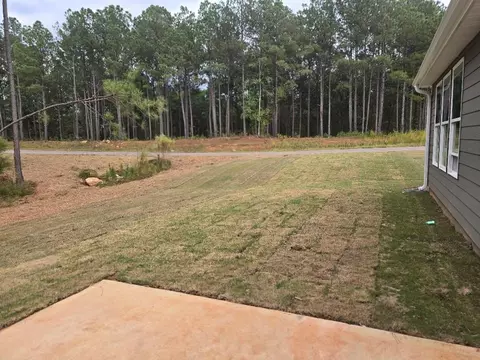 Exterior - 87 Cooper Dr, Mansfield, GA 30055 photo 3 of 5
