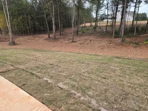Exterior - 87 Cooper Dr, Mansfield, GA 30055 photo 5 of 5