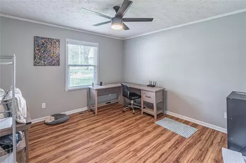234 Atha St, Monroe, GA 30655 photo 26