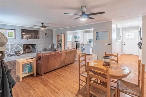 234 Atha St, Monroe, GA 30655 photo 10