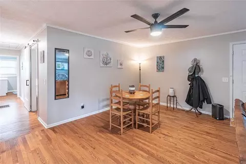 234 Atha St, Monroe, GA 30655 photo 9