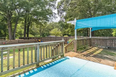 234 Atha St, Monroe, GA 30655 photo 30