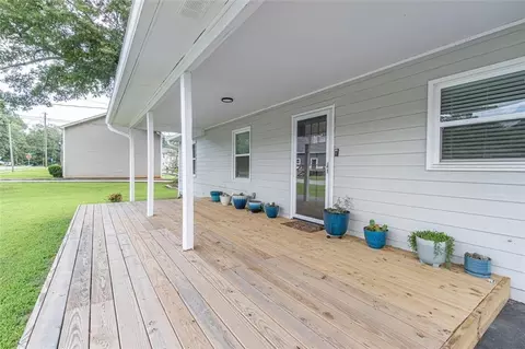 234 Atha St, Monroe, GA 30655 photo 6