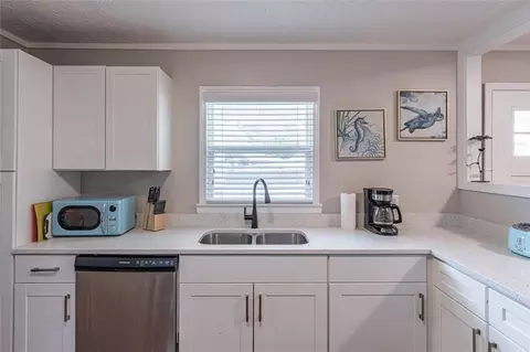 234 Atha St, Monroe, GA 30655 photo 17