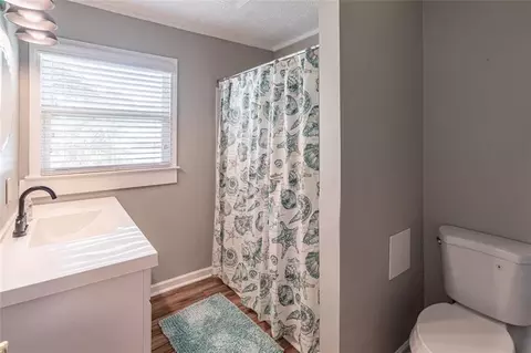 234 Atha St, Monroe, GA 30655 photo 27