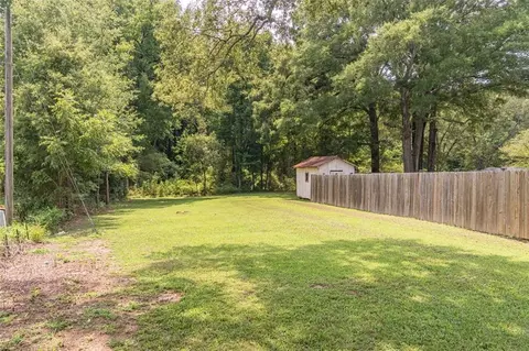 234 Atha St, Monroe, GA 30655 photo 37