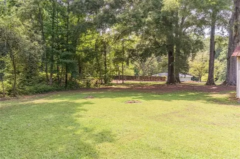 234 Atha St, Monroe, GA 30655 photo 38