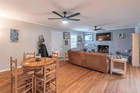 234 Atha St, Monroe, GA 30655 photo 8