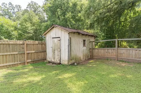 234 Atha St, Monroe, GA 30655 photo 36