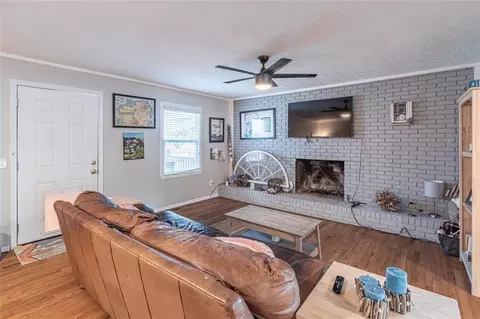 234 Atha St, Monroe, GA 30655 photo 11