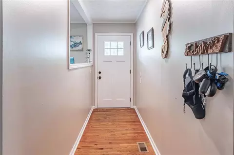234 Atha St, Monroe, GA 30655 photo 7