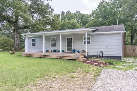 234 Atha St, Monroe, GA 30655 photo 4