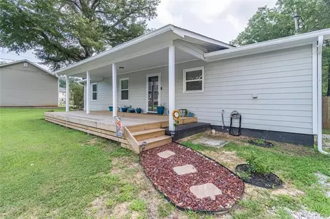 234 Atha St, Monroe, GA 30655 photo 5