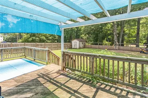 234 Atha St, Monroe, GA 30655 photo 31