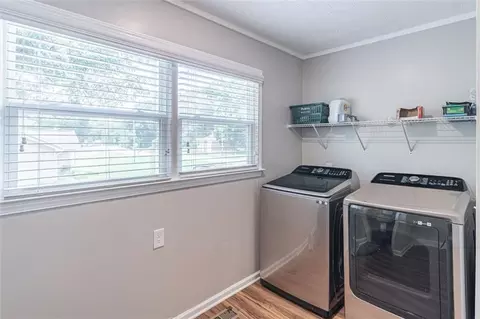 234 Atha St, Monroe, GA 30655 photo 29
