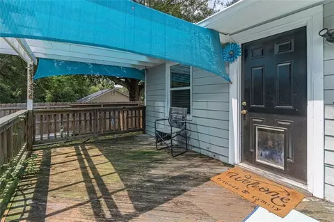 234 Atha St, Monroe, GA 30655 photo 32