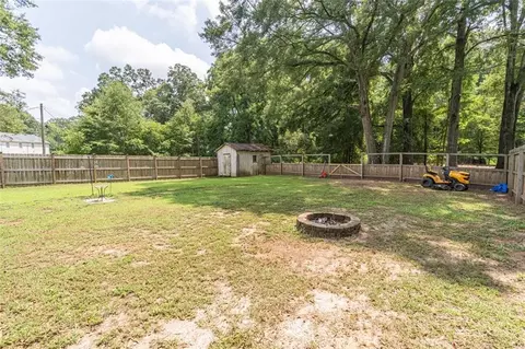 234 Atha St, Monroe, GA 30655 photo 33