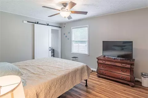 234 Atha St, Monroe, GA 30655 photo 20