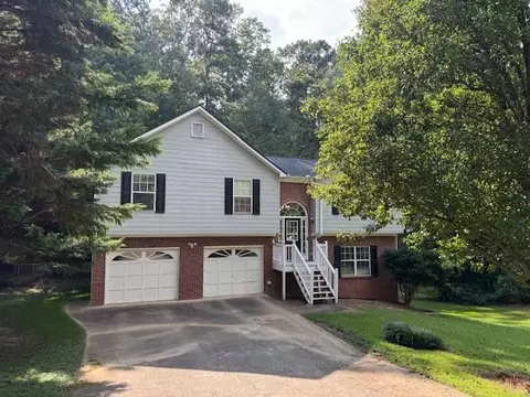 33 Rotunda Ct, Dallas, GA 30157
