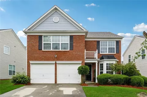 9040 Friarbridge Dr, Suwanee, GA 30024