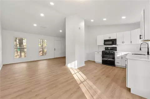 708 Martin Rd, Stone Mountain, GA 30088