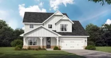 115 Swallowtail Ln, Homer, GA 30547