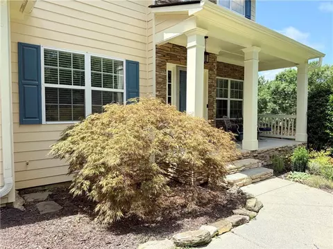 202 Reserve Xing, Canton, GA 30115