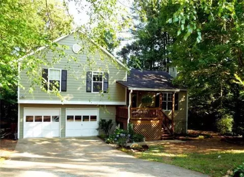 2730 Country Creek Way NW, Kennesaw, GA 30152