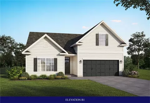 117 Swallowtail Ln, Homer, GA 30547