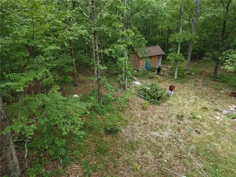 0 Galway Dr NE, Kingston, GA 30145
