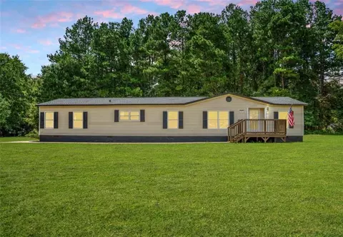 473 Covey Rise Dr, Calhoun, GA 30701