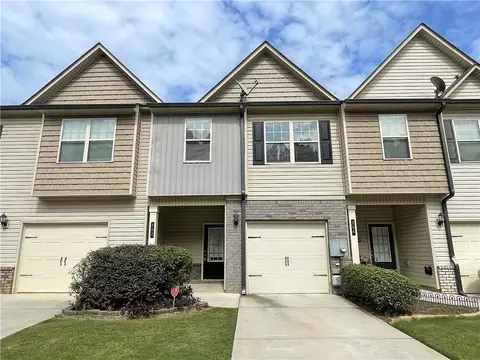 282 Turtle Creek Dr, Winder, GA 30680