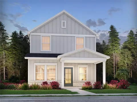 5140 Kongoni Ct, Cumming, GA 30041