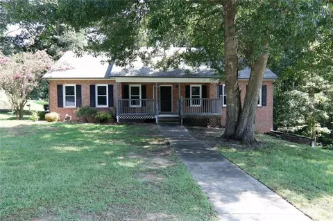 1760 Mountain Ash Ct, Dacula, GA 30019 photo 2