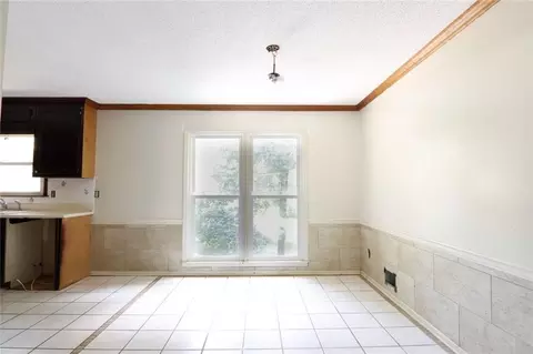 1760 Mountain Ash Ct, Dacula, GA 30019 photo 8