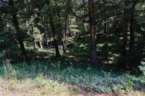 1760 Mountain Ash Ct, Dacula, GA 30019 photo 3