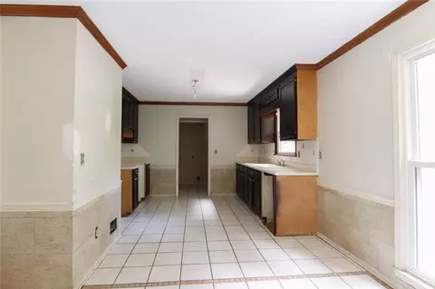 1760 Mountain Ash Ct, Dacula, GA 30019 photo 9