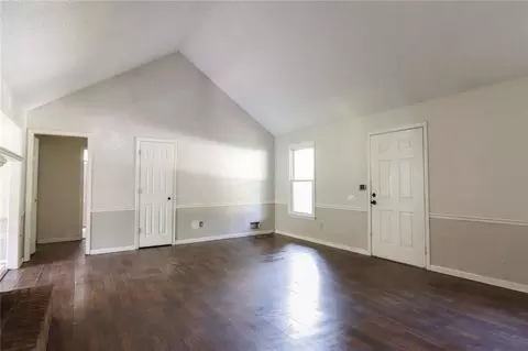 1760 Mountain Ash Ct, Dacula, GA 30019 photo 6