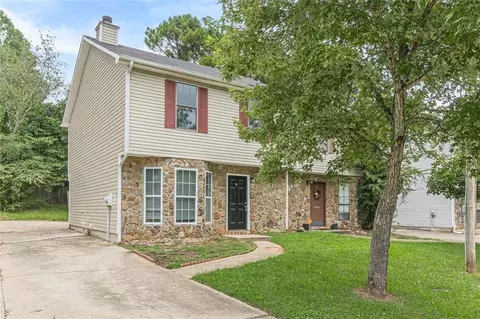 3590 Hopkins Ct, Powder Springs, GA 30127
