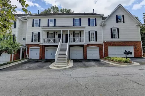 160 Neel Reid Dr, Roswell, GA 30075