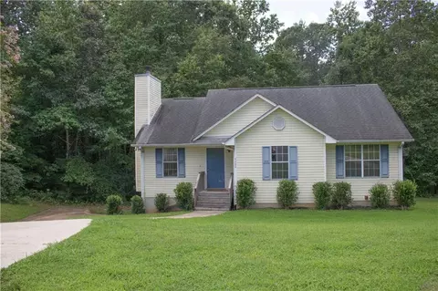 4982 Mckinley Dr, Lula, GA 30554