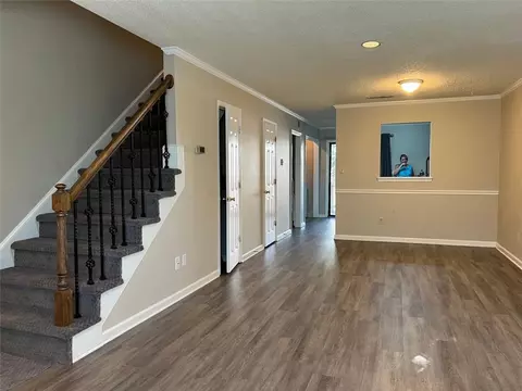 550 Dearing St #30, Athens, GA 30606