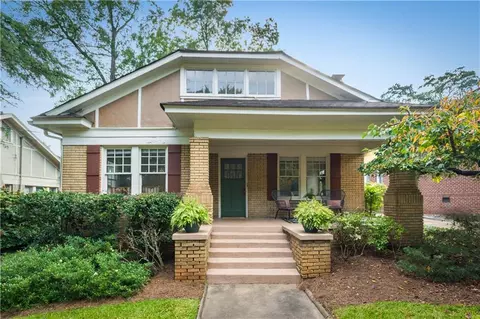 149 Greenwood Pl, Decatur, GA 30030