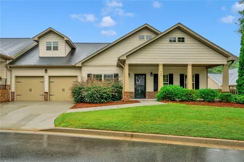 960 Verlander Trl, Mableton, GA 30126