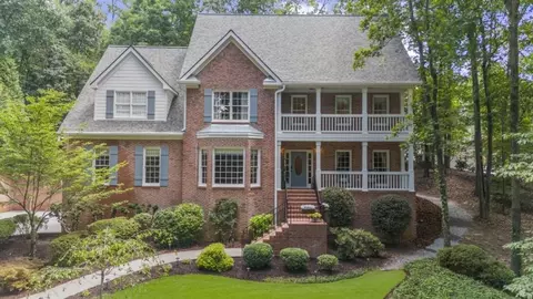 2020 Shallowford Park Mnr, Roswell, GA 30075